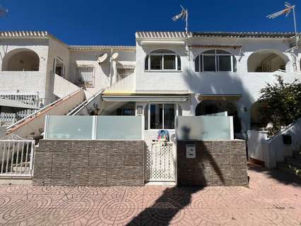 Apartamento en alquiler en Orihuela zona Orihuela-Costa