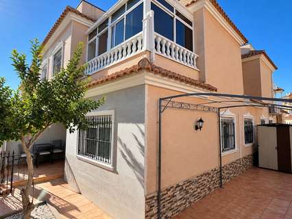 Casa en alquiler en Orihuela zona Orihuela-Costa