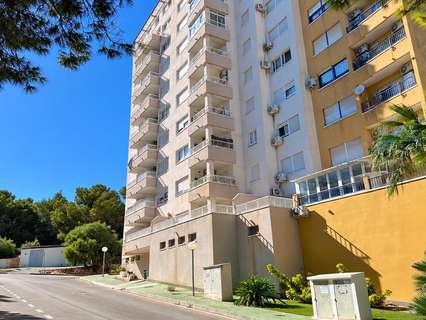 Apartamento en alquiler en Orihuela zona Orihuela-Costa