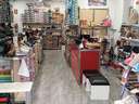 Local comercial en venta en Valencia