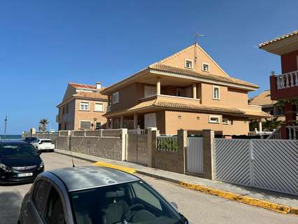 Chalet en venta en Sueca