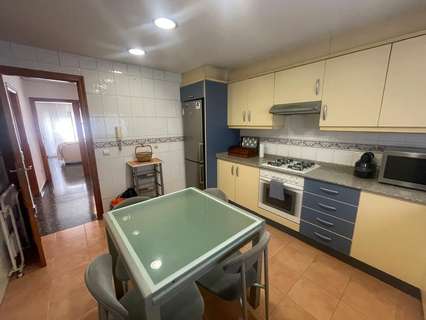 Casa en venta en Almàssera