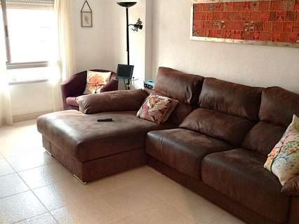 Piso en venta en Sagunto/Sagunt