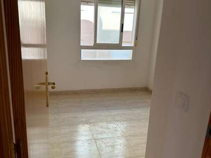 Apartamento en venta en Moncofa