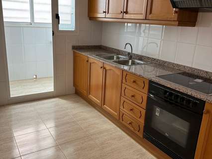 Apartamento en venta en Moncofa