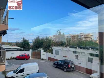 Dúplex en venta en Valencia