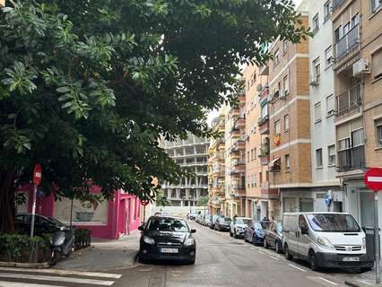 Local comercial en venta en Valencia