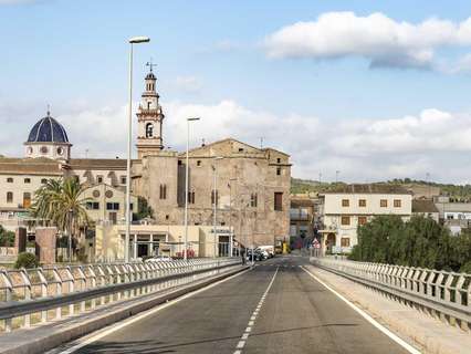 Piso en venta en Albalat dels Tarongers