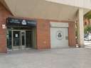Local comercial en alquiler en Valencia