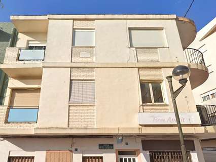 Piso en venta en Alginet