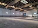 Nave industrial en venta en Riba-roja de Túria rebajada