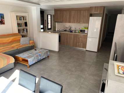 Piso en venta en Castellón de la Plana