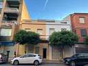 Edificio en venta en Sagunto/Sagunt