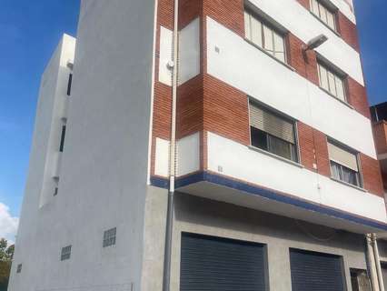Edificio en venta en Sagunto/Sagunt
