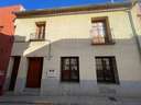 Casa en venta en Sagunto/Sagunt