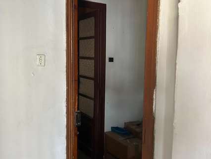 Piso en venta en Sagunto/Sagunt