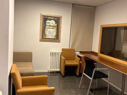 Piso en venta en Valencia