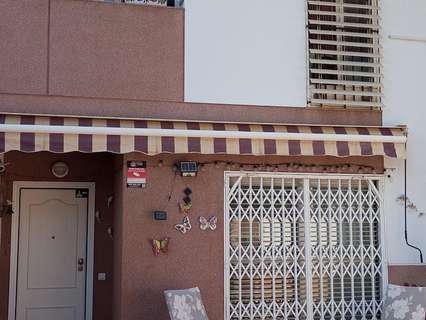 Casa en venta en Villarreal/Vila-real