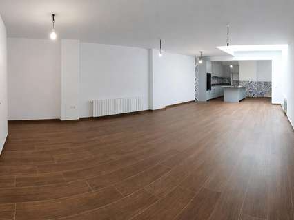 Casa en venta en Almazora/Almassora