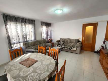 Piso en venta en Oropesa del Mar rebajado