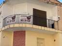 Piso en venta en Alginet