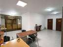 Local comercial en venta en Castellón de la Plana