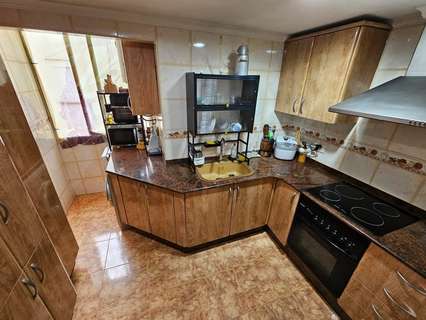 Piso en venta en Guadassuar