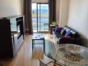 Piso en venta en Castellón de la Plana