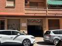 Local comercial en venta en Valencia rebajado