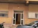 Piso en venta en Sagunto/Sagunt rebajado
