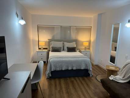 Estudio en venta en Valencia