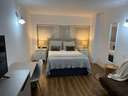 Estudio en venta en Valencia