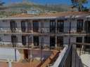 Local comercial en venta en Altea