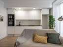 Planta baja en venta en Valencia