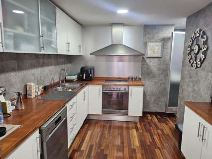 Piso en venta en Valencia