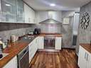 Piso en venta en Valencia