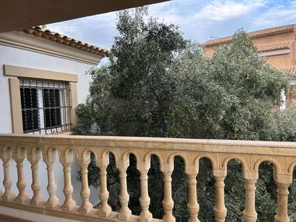 Chalet en venta en Chiva