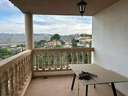 Chalet en venta en Chiva