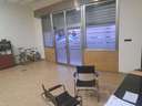 Local comercial en venta en Valencia