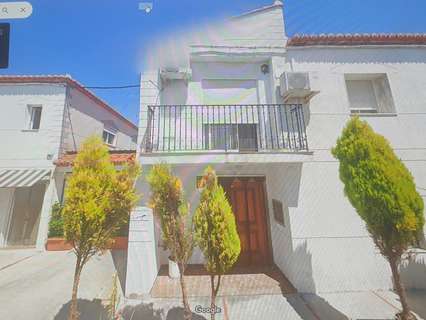 Casa en venta en Llíria