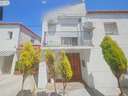 Casa en venta en Llíria