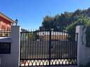 Chalet en venta en Albalat dels Tarongers