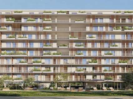 Apartamento en venta en Moncofa
