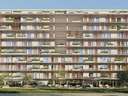 Apartamento en venta en Moncofa