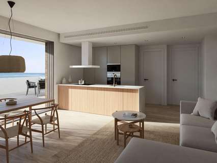 Apartamento en venta en Moncofa