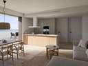 Apartamento en venta en Moncofa