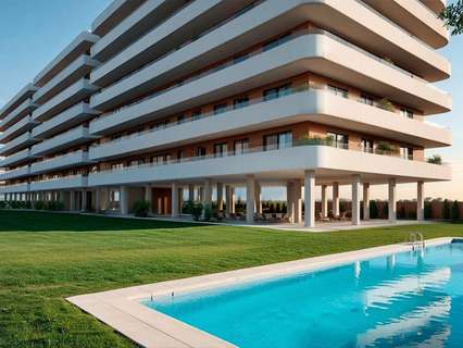 Apartamento en venta en Moncofa