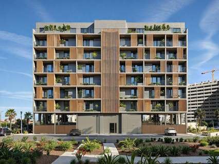Apartamento en venta en Moncofa
