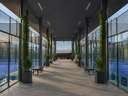 Local comercial en venta en Sagunto/Sagunt