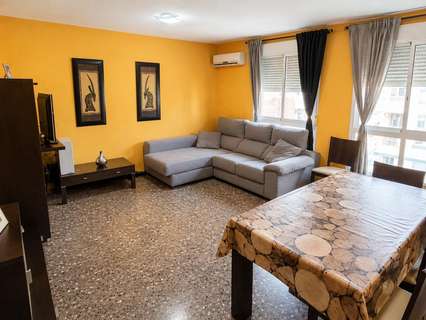 Piso en venta en Castellón de la Plana